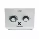 Тепловентилятор Electrolux EFH/S-1115