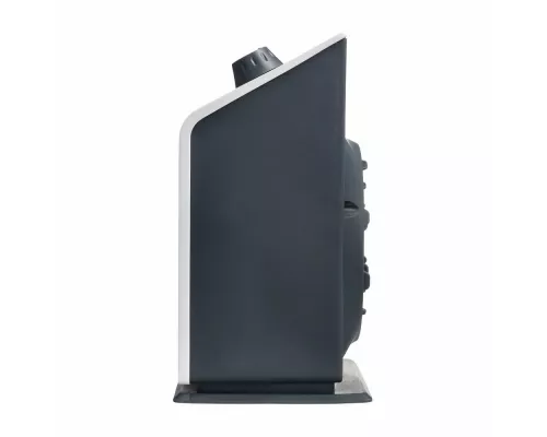 Тепловентилятор Electrolux EFH/S-1115