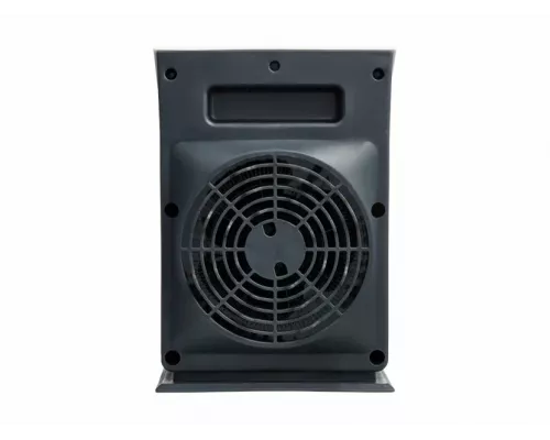 Тепловентилятор Electrolux EFH/S-1115