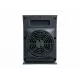 Тепловентилятор Electrolux EFH/S-1115