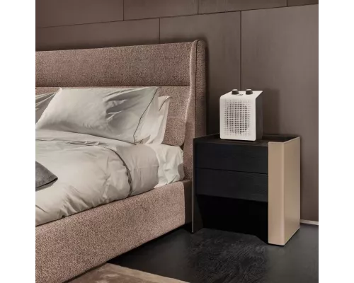 Тепловентилятор Electrolux EFH/S-1115