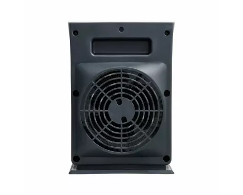 Тепловентилятор Electrolux EFH/S-1120 белый/серый