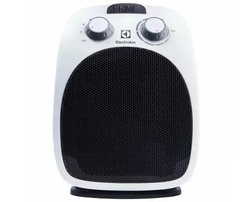 Тепловентилятор Electrolux Prime EFH/C-5125