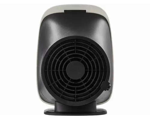 Тепловентилятор Electrolux Prime EFH/C-5125