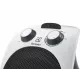Тепловентилятор Electrolux Prime EFH/C-5125