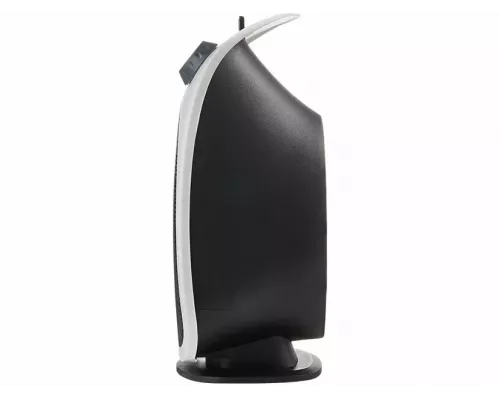 Тепловентилятор Electrolux Prime EFH/C-5125