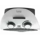 Тепловентилятор Electrolux Prime EFH/C-5125