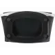 Тепловентилятор Electrolux Prime EFH/C-5125