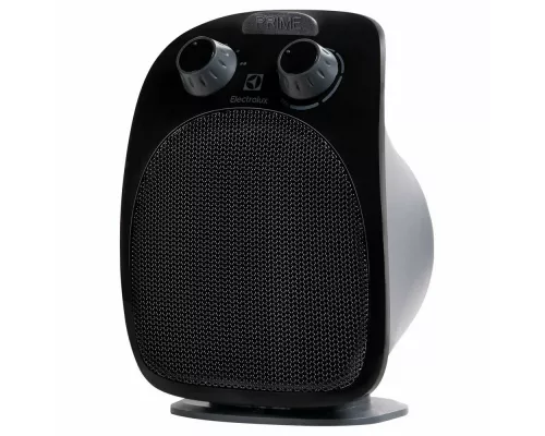 Тепловентилятор Electrolux Prime EFH/C-525