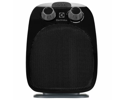 Тепловентилятор Electrolux Prime EFH/C-525