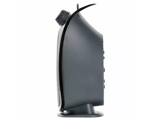 Тепловентилятор Electrolux Prime EFH/C-525