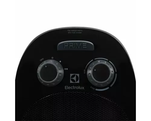 Тепловентилятор Electrolux Prime EFH/C-525