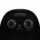 Тепловентилятор Electrolux Prime EFH/C-525