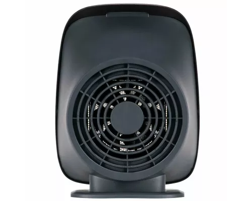 Тепловентилятор Electrolux Prime EFH/C-525