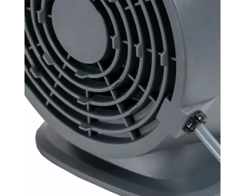 Тепловентилятор Electrolux Prime EFH/C-525