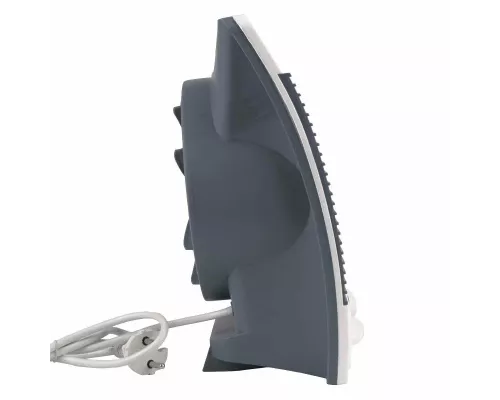 Тепловентилятор NeoClima FH-05 белый/серый