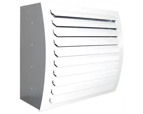 Тепловентилятор Тепломаш КЭВ-36Т3 W2