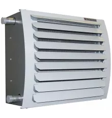 Тепловентилятор Тепломаш КЭВ-69Т4W3