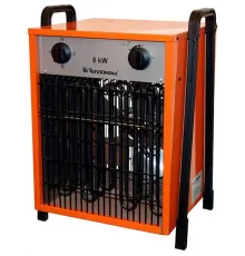 Тепловентилятор Тепломаш КЭВ-6С41Е