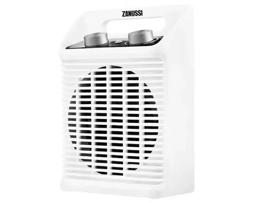 Тепловентилятор Zanussi ZFH/S-202