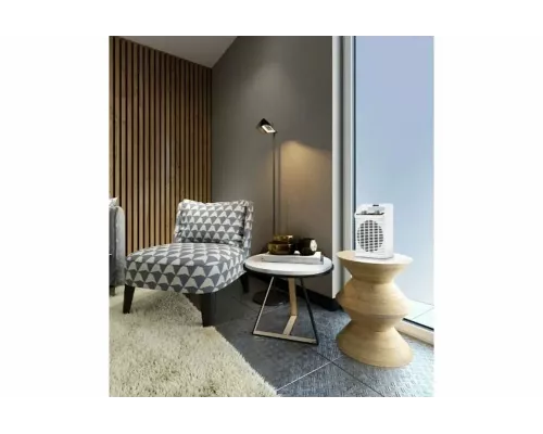 Тепловентилятор Zanussi ZFH/S-202