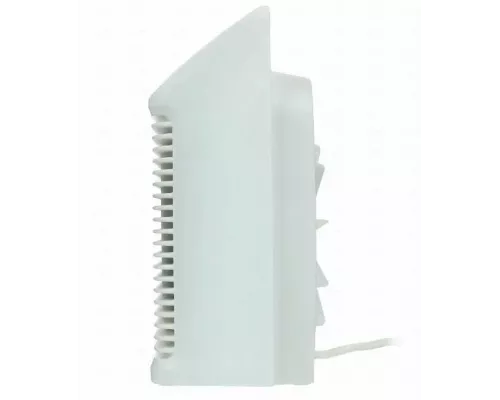 Тепловентилятор Zanussi ZFH/S-202