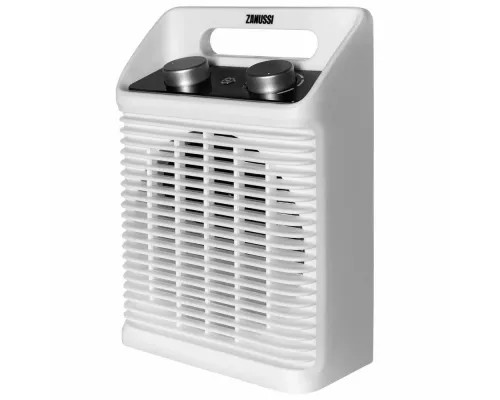 Тепловентилятор Zanussi ZFH/S-202