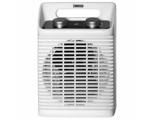 Тепловентилятор Zanussi ZFH/S-202