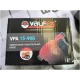Циркуляционный насос VALFEX VPA15-90 (с гайками)