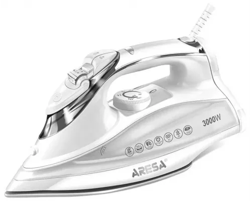 Утюг Aresa AR 3116