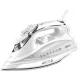 Утюг Aresa AR 3116