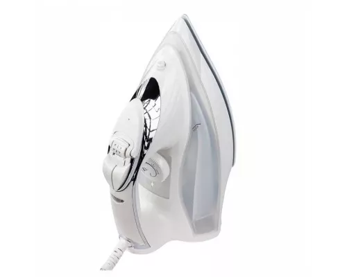 Утюг Aresa AR 3116