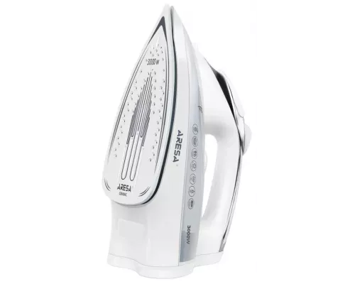 Утюг Aresa AR 3116