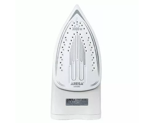 Утюг Aresa AR 3116