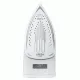 Утюг Aresa AR 3116