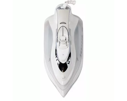 Утюг Aresa AR 3116