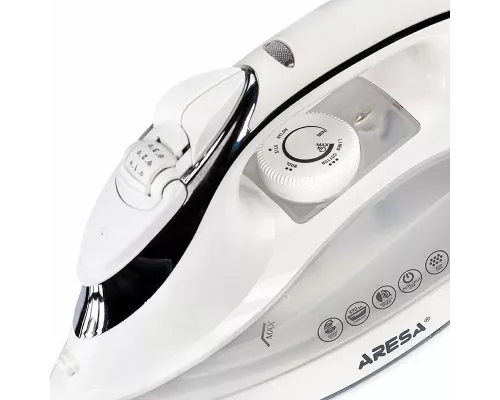 Утюг Aresa AR 3116