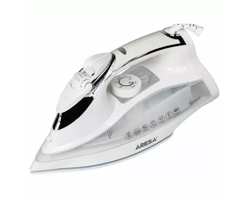 Утюг Aresa AR 3116