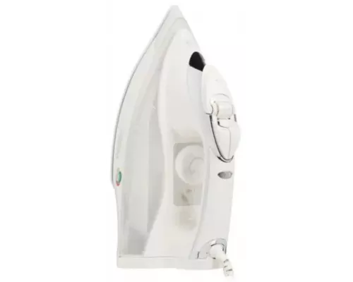 Утюг Aresa AR 3116