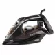 Утюг Aresa AR 3129