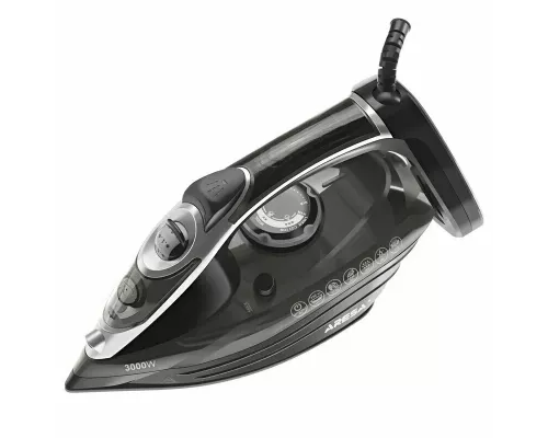 Утюг Aresa AR 3129