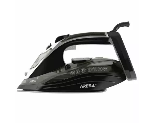 Утюг Aresa AR 3129