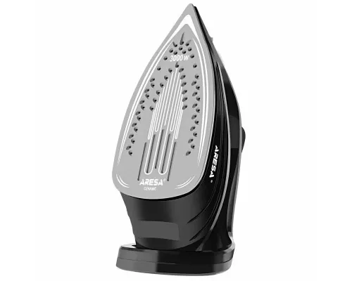 Утюг Aresa AR 3129