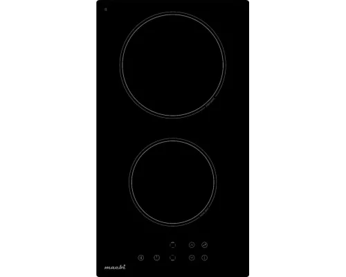 Варочная поверхность MACBI GK-CD303010E