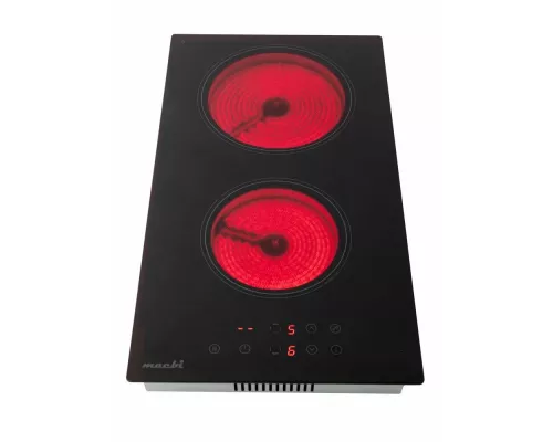Варочная поверхность MACBI GK-CD303010E