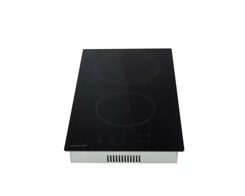 Варочная поверхность MACBI GK-CD303010E