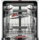 Встраиваемая посудомоечная машина AEG FSE74718P