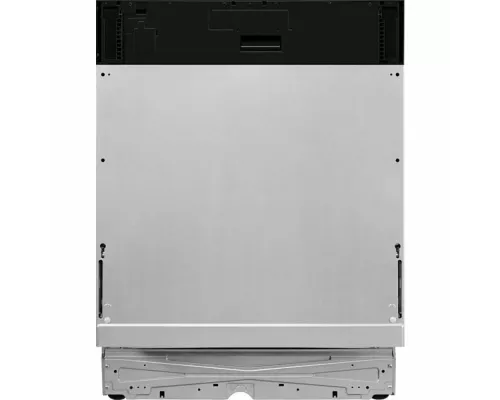 Встраиваемая посудомоечная машина AEG FSE74718P