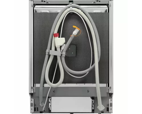 Встраиваемая посудомоечная машина AEG FSE74718P