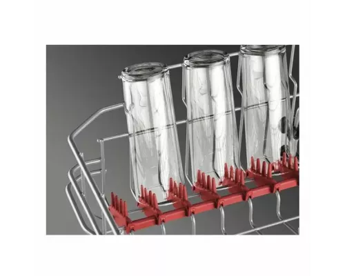 Встраиваемая посудомоечная машина AEG FSK73768P